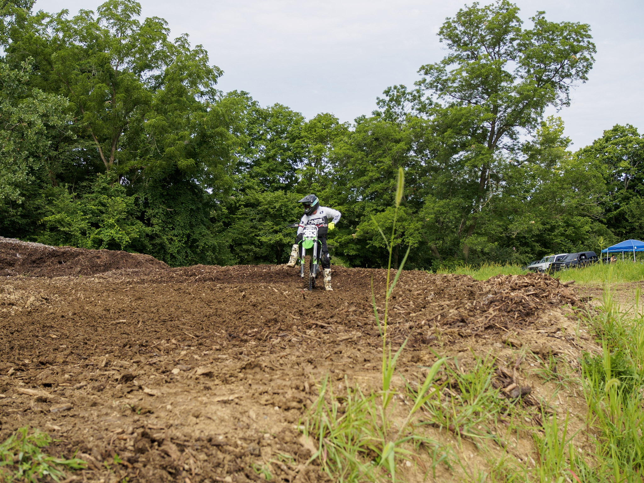 Wabash Canonball 2021